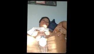 Video 1623550373: pussy squirting lesbian, solo cum squirt, lesbian squirting orgasm, solo masturbation squirting, lesbian toys squirt, squirting lesbian girl, squirting lesbian sex, lesbian squirting amateur, ass squirting lesbians, teen lesbian squirting, black lesbian squirt, ebony lesbian squirting, solo female squirt, big squirt solo, lesbian girls moaning orgasming, squirt wet pussy cum, squirt wet dripping pussy, pussy vibrator squirt, ebony dyke lesbian, lesbian sex games, pink pussy cum
