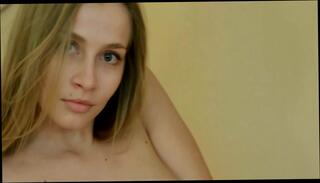Video 313642401: softcore babes, softcore teen, passionate softcore, softcore blonde, teen babe hd, babe straight, ukrainian blonde teen