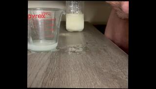 Video 1663852205: milks studs cock, jock stud, studs double, big dick stud cums, cock milking cumshot, big dick muscular stud, thick dick stud, muscle stud cums, milking cock huge load, studs fat dick, monster cock stud, gay muscular studs, milks guy's cock, stud multiple