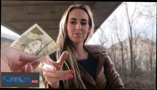 Video 1624715213: big ass pov doggy, pov doggy cumshot, pov sex doggy, pov blowjob doggy, pov standing doggy, pov blonde doggy, sex public pov blowjob, blowjob big dick doggy, big ass babe doggy, pornstar pov cumshot, casting babe doggy, european babe doggy, doggy sex outdoor, cheating doggy, stranger doggy, knees pov, czech pov, cheating boy friend