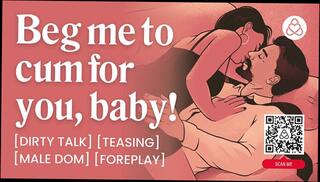 Video 1653439103: dom sex, amateur dom, rough dom, dom play, old dom, young dom, amateur sex porn, romantic erotic sex, erotic women, sex porn men, babysitters porn, dirty talk