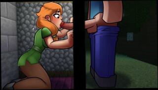 Video 1586421583: furry hentai animation, hentai anime cartoon, animated hentai porn big, anime hentai big tits, hentai anime blowjob, anime ass hentai, hentai anime hd, glory hole hentai, furry dick, anime deep throat, anime amateur, sloppy hentai, horny big dick