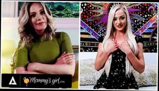 Video 1604677341: mona wales, stepmom fingering teen lesbian, lesbian fingers stepdaughters, squirting lesbian finger, solo fingering squirt, teen solo masturbation fingering, teen lesbian ass finger, fingering masturbating closeup, lesbian fingers ass hole, girl fingering squirting, solo squirt hd, lesbian mommys girl, boobs masturbate fingering, lesbian teen stories, small boobs lesbians, squirting straight, rain masturbation