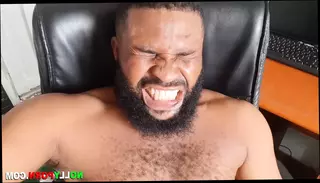Video 1577027801: dick solo masturbating cumming, solo cock masturbation cum, solo boy cum, solo masturbation handjob, solo big cock masturbation, solo masturbation gay, solo amateur masturbation, solo man masturbation, black solo masturbation, solo masturbation hd, african solo, lady masturbating, masturbation help, cum hard