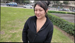 Video 1653717805: sexy bbw twerking, bbw ass twerk, twerking slapping, twerk strip tease, babe twerking sexy, ass bouncing twerking, bathroom twerk, panties twerk, bbw bathtub, bbw casting, bbw female, bedroom strip