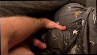 Video 1655383771: solo boy horny masturbation, solo gay sex boy, solo boy masturbating cum, solo cock masturbation cum, cock masturbation solo cumshot, young boy solo jerking, boy masturbating hot solo, daddy solo jerk, solo man masturbation cumshot, amateur solo boy, solo straight boys, solo hot guy jerking, solo sex doll, muscle solo jerk, men solo boys, solo masturbation hd, amateur russian solo, muscular man solo, condom, sex doll fuck, cock fucks three, silicone sex doll, strong erection