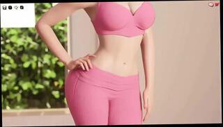 Video 1666046641: sexy 3d cartoon hot, 3d cartoon slut, cartoon 3d porn, cartoon creampie sex, 3d cartoon game, girl creampie cum, cum inside cartoon, creampie cumshot inside, slutty 3d, ejaculation creampie, nasty creampie, dirty creampie, creampie hd porn, creampie straight, creampie pleasure, yoga creampie, hottest 3d