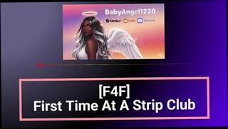 Video 1653504463: lesbian pussy licking squirting, solo pussy squirting, lesbian squirting amateur, lesbian face squirting, solo female squirt, squirting pussy rides, strip squirt, strip first time