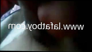 Video 1552079301: tit ties boobs ass, boobs tits sucking, boobs tits sucking big, hardcore big boobs tit, big tits homemade hardcore, big tits mature sucking, big tits hardcore hd, sucking big straight, sucking american