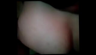 Video 1378019685: teen dick, young dick, gay