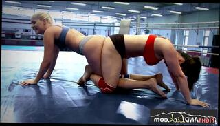 Video 922286005: lesbians fingering licking pussy, tits lesbian licks fingers, amateur lesbians finger lick, closeup pussy fingering, lesbian fingering big tits, lesbian wrestling fingering, lesbian catfight, european lesbian fingering, panties fingering pussy, dyke wrestling