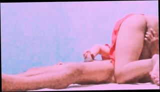 Video 1602615883: mature wife cuckold creampie, cuckolding babe creampied, amateur cuckold creampie, dirty talking wife cuckold, cuckold wife blowjob, pinay wife cuckold, asian wife cuckold