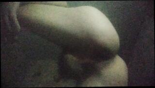 Video 1657322491: amateur homemade gay, homemade hd