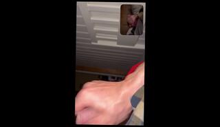 Video 1666298073: big dick solo jerk, solo masturbation handjob, amateur solo handjob, muscle solo jerk, solo male handjob, solo handjob man, solo men masturbating, muscular man solo