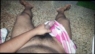 Video 1656424661: crossdresser femboy sissy fucking, crossdresser sissy anal solo, indian sissy femboy crossdresser, gay sissy crossdresser fucked, gay sissy boy crossdresser, amateur teen sissy crossdresser, sissy femboy masturbate, sissy femboy blowjob, femboy fucked bareback, sissy femboy cum, sissy crossdresser homemade, sissy crossdresser cock, asian sissy femboy, old sissy crossdresser, sissy crossdresser big, sissy boy gay sex, daddy fucks boy bareback, gay hunk bareback fucking, femboy masturbating kissing, hairy boys fucking, femboy cum swallow, bareback fucking gay man, solo boy handjob, desi boy solo, cock hungry sissy, fucking bareback hd, boys fucking dads