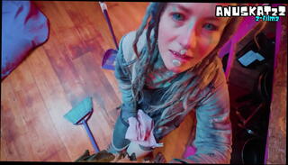 Video 1653274655: lily, pov blowjob anal doggy, pov doggy fucking ass, fingering doggy style fuck, pov riding doggy style, homemade pov doggy style, amateur pov doggy style, pov fuck skinny, pov fingering masturbation, pov doggy style deep, amateur pov slut fucked, maid doggy style fuck, throat doggy style fucking, pierced nipples fingers, pornstar fucked doggy style, fingering fucked shemales, doggy style fucking mouth, transsexual doggy styled, pov blowjob queen, kitchen doggy style