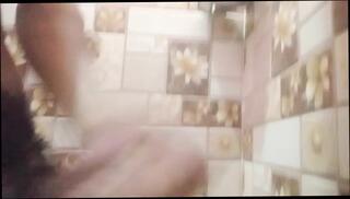 Video 1665860261: twink femboy crossdresser, twink femboy fucks, femboy twink jerking, twink femboy gay, twink boy pov, twink fucks hairy, femboy teen twink, gay twink massage, femboy pov blowjob, hairy cock twink, pov amateur twink, cute femboy twink, femboy asian twinks, femboy japanese crossdresser, young twink femboy, hot femboy crossdresser, pov hd femboy, homemade amateur pov blowjob, twink boy fucked hard, twink fucking hunk, twink fuck old gay, pov pornstar fuck, twink boy step son, twink muscle boy, twink lovers fucking, twink college boy, aunty boy, hairy fat fuck, twink locker, younger twink, father pov, boy masturbation