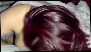 Video 1623556825: mom big tits blowjob, homemade big tits sex, mom step son homemade, natural tits step mom, kissing sensual sex, sensual blowjob close