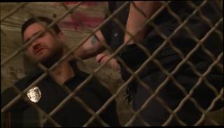 Video 957128304: gay muscle domination, dominated facialized, gay muscle blowjob