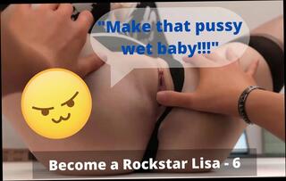 Video 1655857081: good sex 3d animation, pussy 3d animation, 3d anime boy, cock 3d animation, 3d anime fucked, best anime 3d, hd 3d animation, anime fingering, finger fucking pussy cumming, boy friend fingering pussy, fingering horny wet pussy, juicy pussy finger fucked, pussy finger teased, pussy fingering cunt, nude fingering pussy, finger fucking snatch, vagina fingering fucking, twat finger fucked, fingering straight boy, fingering rubbing wet pussy, finger pussy insert, fingers moist pussy, love fingering pussy, anime cum inside, biggest pussy fucks