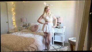 Video 1664917621: joi femdom fetish, milf femdom joi, skinny hairy milf, tiny hairy teen, skinny tiny girl, anal joi femdom, skinny tiny tits, skinny small tits milf, fetish femdom babes, skinny tiny petite, very hairy skinny, skinny matures milfs small, tiny cheerleader, tiny skinny asian, japanese milf's hot hairy, american milf hairy, skinny redhead milf, skinny milf plays, skinny hairy brunette, tiny blonde milf, hairy old milf, tiny teen 18 years, thighs joi, cute tiny asian teen, clothed femdom babes, hot straight hairy, milf anal hd, socks joi, joi english, white thigh high socks, thigh high fishnet stockings