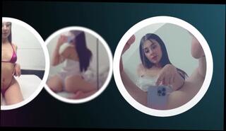 Video 1606974533: pissing peeing fetish, solo pee fetish, fetish teen pissing, pee desperation pissing, solo female pissing, amateur teen pee, teen pussy pissing, teen small tits solo, ass big tits solo, wet pussy pee, big ass latin solo