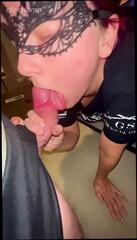 Video 1624726501: doggy style creampie pussy, doggy style creampie cum, doggy style blowjob creampie, sis doggy style, creampie step sis, doggy style creampie big, cum filled pussy creampie, doggy style sucking dick, doggy style sucks cock, creamy pussy doggy style, sloppy blowjob doggy style, blow job doggy style, vagina doggy style, cunt doggy style, snatch creampied, doggy style straight, doggy style cream, doggy style hair, doggy masked, creampie small, bj pussy
