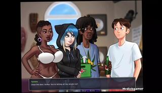 Video 1623089391: hentai anime sex cartoon, hentai cartoon anime big, anime hentai milf, girl cartoon sex anime, hentai sexy anime girls, tit bbw milf fucks, ass anime cartoon, milf huge ass bbw, bbw fat ass milf, big cock hentai anime, bbw milf fucks black, hot bbw milf fucked, sexy bikini milf, anime hentai teen, bbw milf homemade, bbw milf shakes, hentai anime game, hottest anime hentai, bisexual cartoon, hentai anime hd, indian bbw milf, anime girls sexy dancing, bbw bitch fucked, hentai dick girl, natural tits milf fucks, fucking harder indian milf, massive ass bbw, milfs perfect big ass, bbw fatty