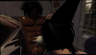 Video 1655584385: pawg bbc ass, tits big ass pawg, pawg sex