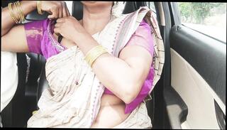 Video 1664722271: stepmom stepson sex, indian aunty stepmom, indian couple sex aunty, nasty big tit stepmom, tits stepmom blowjob, dirty talking stepmom, desi stepmom sex, desi old aunty sex, young aunty sex, aunty car sex, stepmom loves sex, big tits mature stepmom, stepmom natural tits big, aunty sex hd, older stepmom, long hair aunty, couple copulating, straight car blowjob, coitus