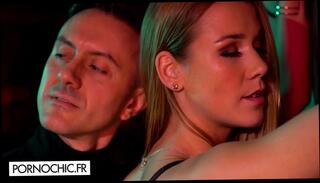 Video 1666318691: mariska x, threesome mmf double penetration, mmf threesome anal dp, anal sex mmf threesome, double penetration domination, rough double penetration threesome, hot double penetration threesome, bdsm submissive anal, fingering double penetration, bdsm male submissive, blond mmf threesome, double penetration sexy blonde, double penetration cute, lingerie double penetration, anal threesome hd, dominates straight