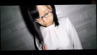 Video 1663079771: blowjob creampie compilation, amateur creampie compilation, blindfolded fingered, uncensored fingering, creampie compilation big, creampie compilation hd, amateur asian blowjob compilation, creampie big tits amateur, straight blowjob compilation, big boobs fingering, love creampie big tits