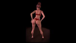 Video 1640166053: pov amateur solo, underwear solo, hentai cartoon, amateur solo striptease, amateur webcam solo, amateur pov ass, solo dance striptease, blonde solo striptease, breasted hentai, tight ass pov, amateur russian solo, red underwear, underwear stockings, romantic hentai, pov natural