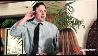 Video 1623849781: chanel preston, feet foot job cum, feet fucked foot job, milf foot fuck, hot milf foot job, big feet foot job, milf blowjob tit fuck, milf big tits toying, milf fucks big dick, big tits milf boss, milf fucks sweet, milf big tits juicy, hottest big tits milf, milf fucked hd, straight foot, milf stuffing, milf meat, licking sweet pussy, pussy licked plowed, licking pussy juice, super hot cock, hot rubbing cock, cock mouth