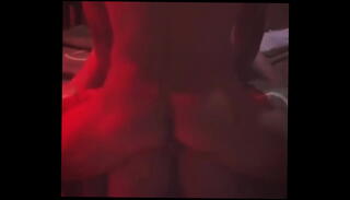 Video 1653521775: femboy solo anal, femboy solo ass, femboy domination, domination rope, sexy femboy ass, solo boy big cock, gay boy solo, sexy perfect femboy, boy solo male, arab gay solo, long cock solo, solo latino ass, sexy solo guy, sexy solo man, japanese gay solo, femboy colombia, femboy beauty, solo male exotic, czech domination, european male solo, brazil boy, boy italy, boy germany, big cock spain, canada ass