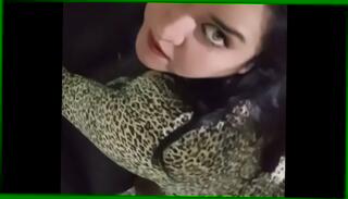 Video 1658746665: amateur hot ass wife, ass latin wife