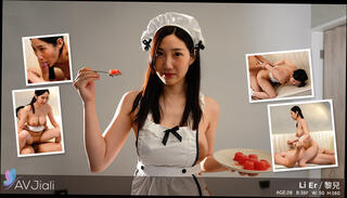 Video 1633188804: big tits asian milf, asian chinese milf, ladies guy, married lady, fucks guy, sex