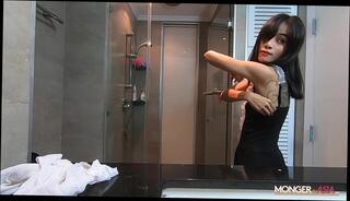 Video 1656521634: sexy skinny babe, skinny small, amateur hardcore small tits, blowjob small tits hardcore, small tits casting amateur, amateur small tits asian, tits amateur tattoo, small titted lingerie, sexy pick, horny thai, horny petite, horny guy