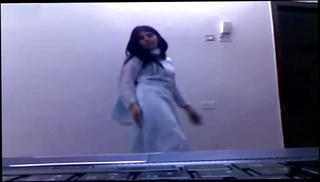 Video 1502667001: sexy nude hot girl, sexy babe nude, hot sexy girl homemade, sexy nude straight, girl sexy super cute