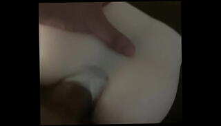 Video 1526437525: cock solo toyed, solo big cock masturbation, solo hot cock, cock toys pussy, teen toying pussy, pussy stretching toy