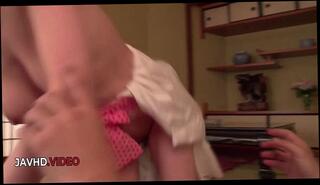 Video 1663842673: jav creampie fuck, milf japanese creampie fucked, tits milf creampie, hottest milfs jav, jav asian creampie, hot jav milf, milf small tits fucks, passionate jav blowjob, wild jav blowjob, milf very hot fucks