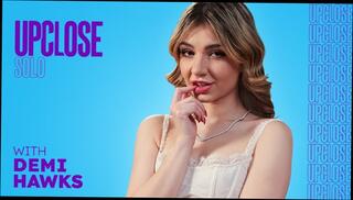 Video 1610629754: joi pov, solo female masturbation toys, solo masturbation blowjob, solo masturbation blonde, best joi, masturbation help, petite blonde masturbates