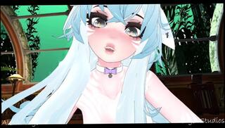 Video 1603225263: anime hentai 3d uncensored, 3d hentai tits fuck, hentai anime girl, hentai anime big boobs, cowgirl 3d hentai, anime hentai teen, hentai animation 60fps, anime girl friend, women 3d, romantic hentai, girl friend reverse cowgirl, fucks tattoo girl friend, vr girl friend, girl underwater