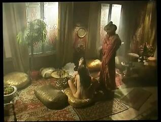 Video 1656024851: double penetration anal creampie, hairy ass creampie, double creampies big tit, double creampie cum, double creampie sex, cock anal double penetration, double penetration sex toys, love double penetration anal, hairy cock dick, lovely hairy lady, hairy cock outdoor, mouth double penetration, double penetration female, hairy pecker, hairy straight, woman loves cock, porn