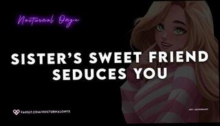 Video 1655441343: big tits cartoon, friends sis, amateur big tits