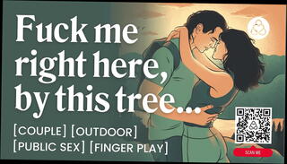 Video 1655102525: couple finger fucking, finger fucking porn, finger fucking sex, finger fucking outdoors, erotic fingering, finger fuck play, public finger fuck, women fingering, erotica porn