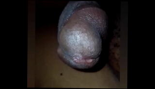 Video 1591621685: girl