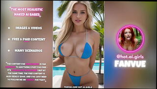 Video 1650547815: sexy ass busty babe, busty hot sexy babe, sexy busty blonde babe, busty blonde teen babe, busty natural tits babe, busty babe butt, busty big tit babe, busty big boobs babe, perfect busty babe, busty curvy babe, hot busty women, collection