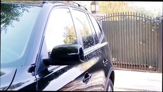 Video 217485901: tyler nixon, big boobs caught, caught big tits, cumshot caught, caught straight, caught sniffing panties, hot blonde caught, caught dressing, caught hd, hardcore big boobs tit, big boobs tight dress, hottest big boobs