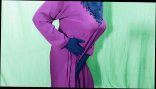 Video 1653362601: indian couple sex aunty, desi aunty homemade sex, housewife aunty sex, beautiful indian aunty sex, aunty sex indian hindi, indian dirty aunty, aunty office sex indian, muslim aunty sex, desi aunty dirty talk, wife indian aunty, bangladeshi aunty sex, indian aunty blowjob, aunty sex story, mom aunty, bengali desi aunty indian, hijab aunty, super aunty, aunty shared, aunty hd, indian couple fucking, straight dirty talk, indian sex queen, star beautiful wife